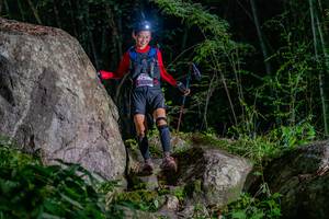 BIB: 
                            <button type="button" onclick="openModal(18556572)" class="btn btn-primary btn-sm float-right btn-popup" data-toggle="modal" data-target=".modal-high-quality">
                        <i class="fas fa-shopping-cart"></i> Add to Cart
                    </button>
                                            <button type="button" onclick="isThisMe(18556572, true)" class="btn btn-success btn-sm float-right btn-popup btn-isme hidden" data-toggle="tooltip" data-placement="bottom" title="นี่คือรูปของคุณใช่ไหม คลิกที่นี่เพื่อเอาเข้าอัลบั้ม">
                        <i class="fas fa-plus"></i> Add to album
                    </button>
                    <button type="button" onclick="isThisMe(18556572, false)" class="btn btn-warning btn-sm float-right btn-popup btn-isnotme hidden">
                        <i class="fas fa-ban"></i> Remove from album
                    </button>